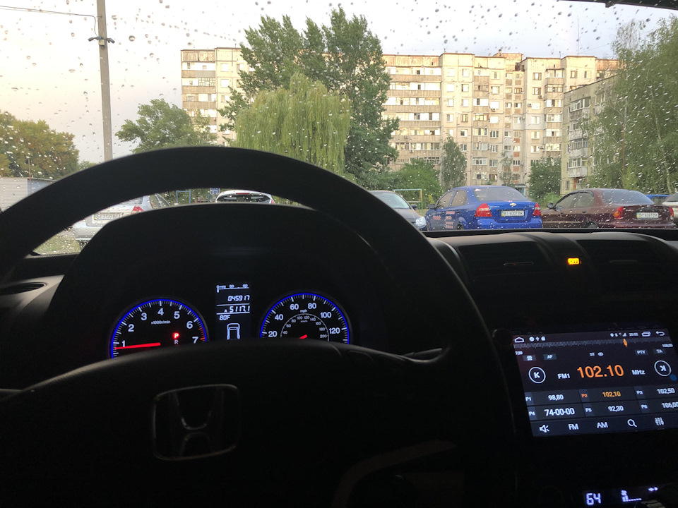 -=Чистка Соленоїдів=- 1
