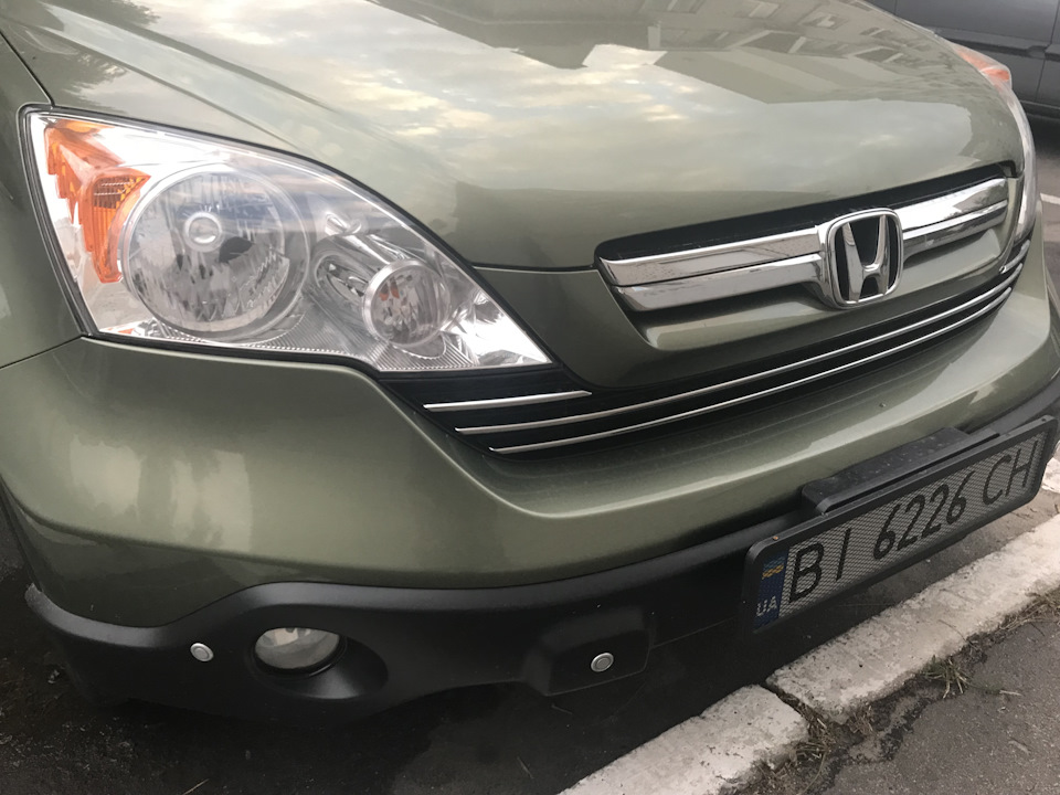 -=ГАЗ-Вибір=- 2