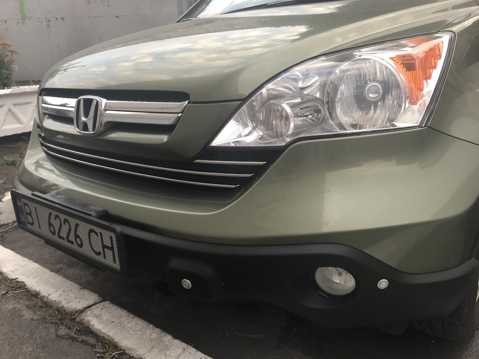 -=ГАЗ-Вибір=- 1