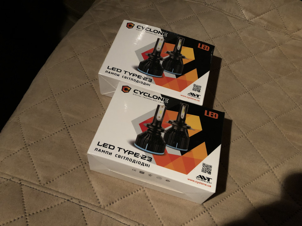 -=LED Лампи=- 5