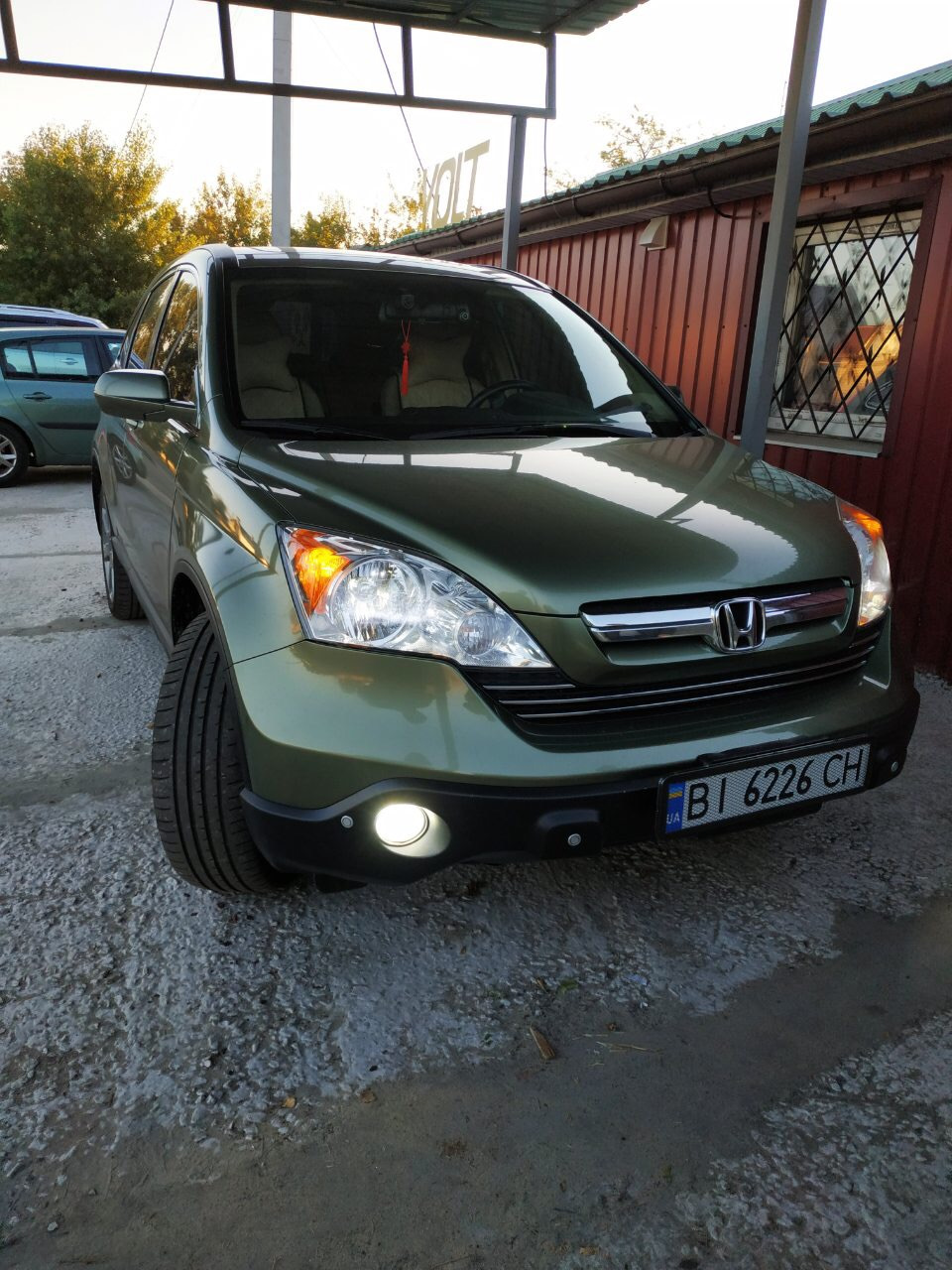 -=LED Лампи=- 4