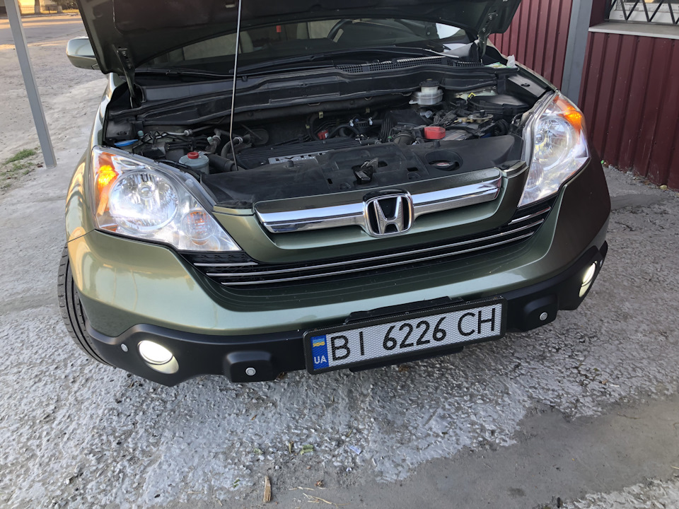 -=LED Лампи=- 3