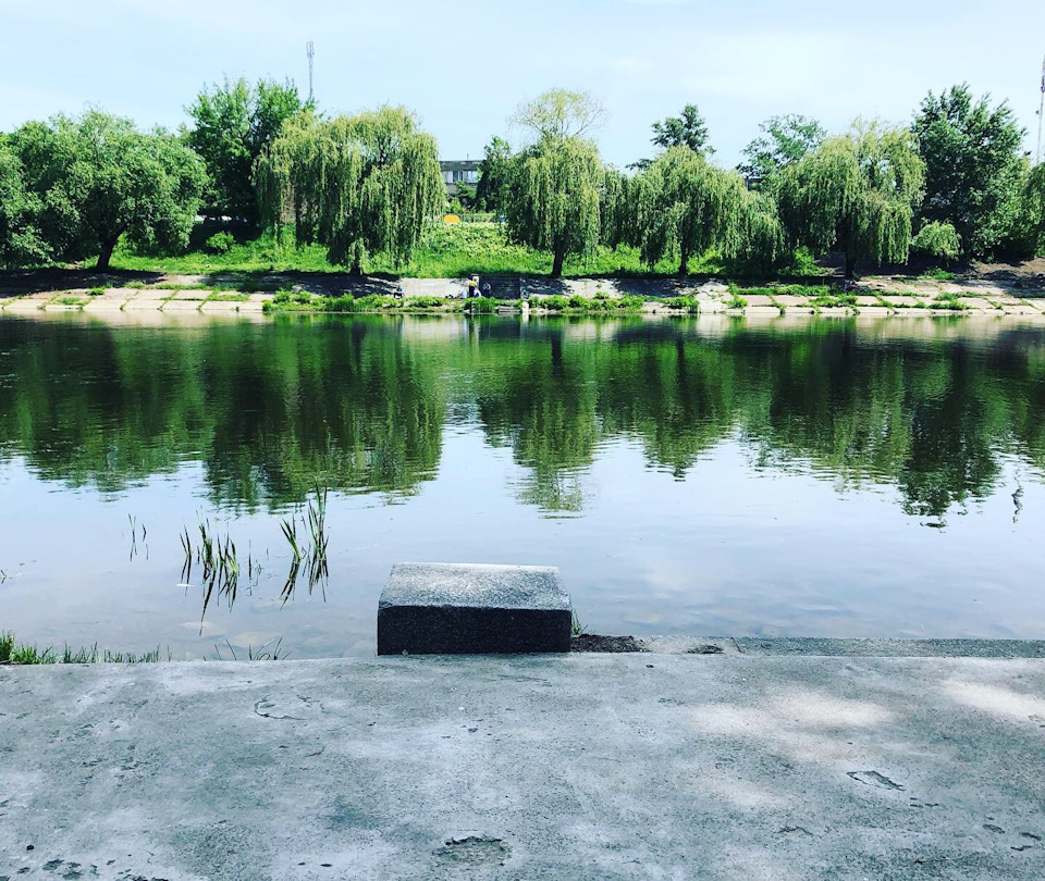 -=Поїздка-Київ-Нові фото=- 5