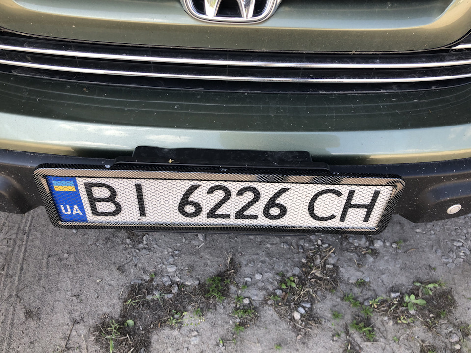 -=Вихідний=- 1
