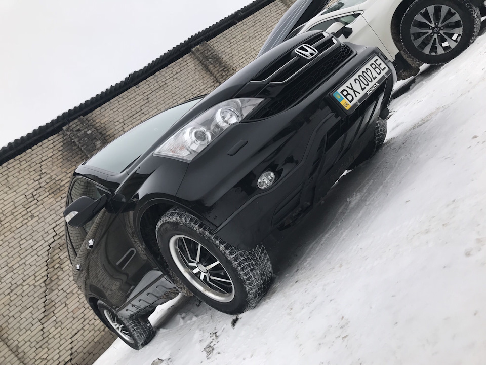 Січень 2019 2