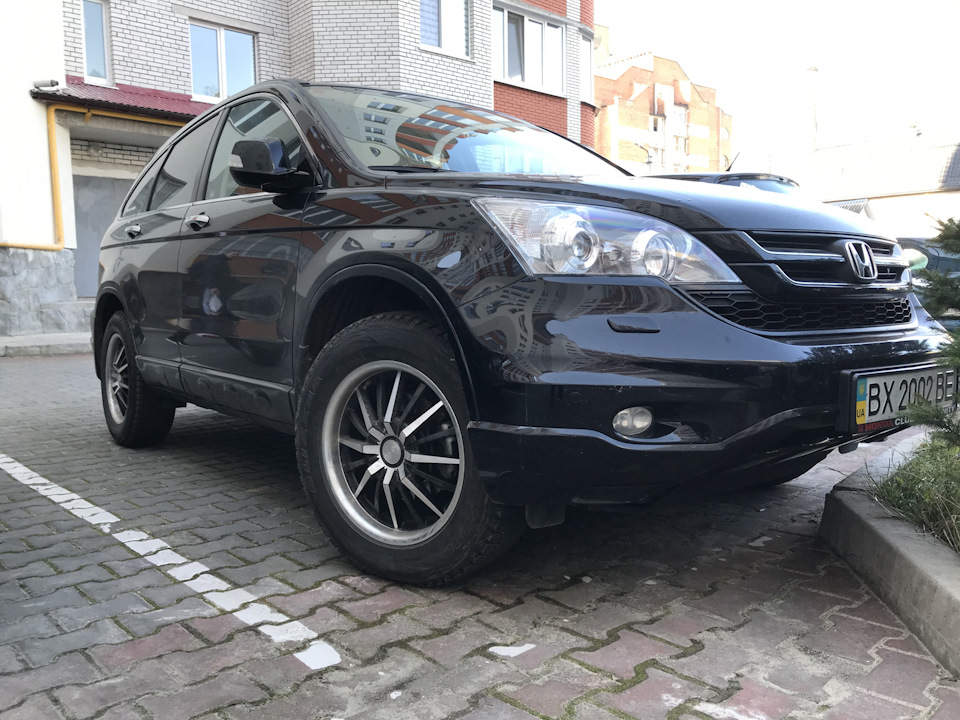 Зимові капці 1