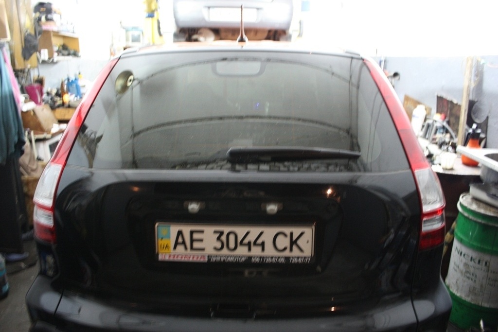 Black_ліхтарі... 1