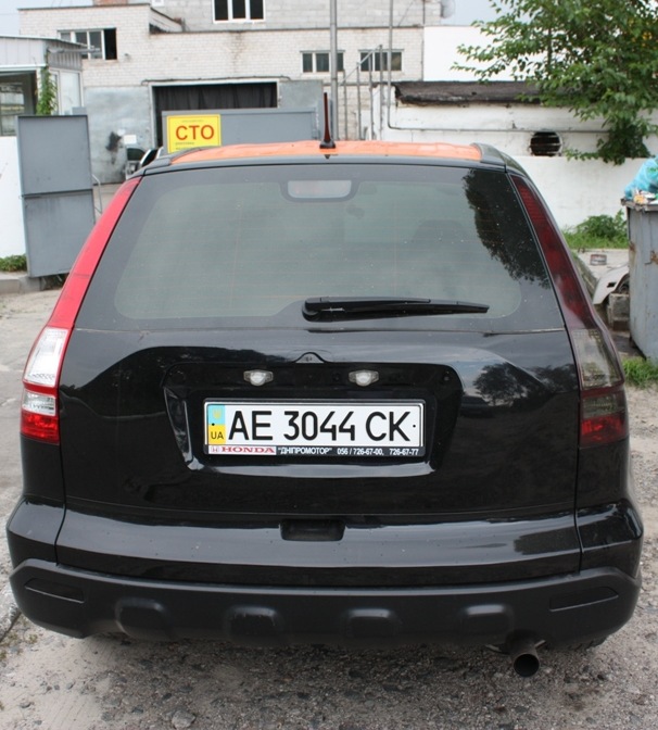 Black_ліхтарі... 4