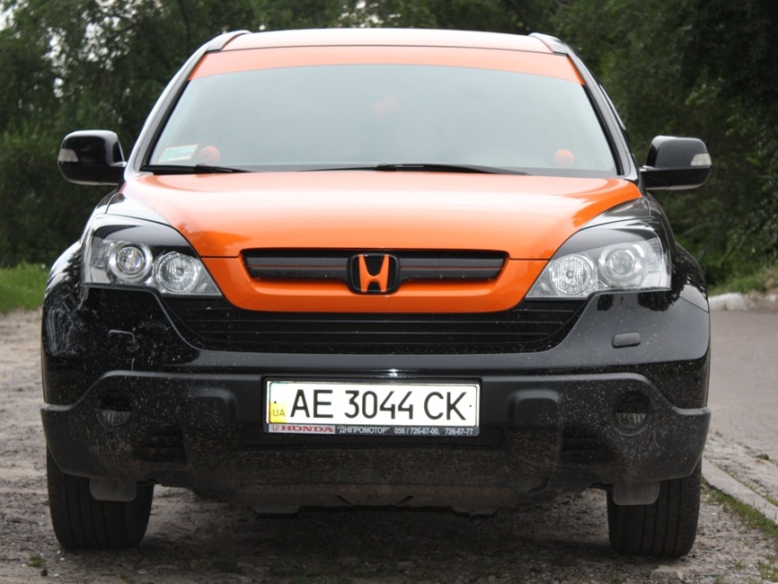 Лента_лоБ! 1