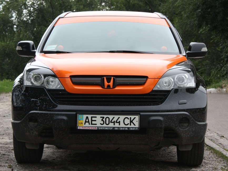 Лента_лоБ! 3