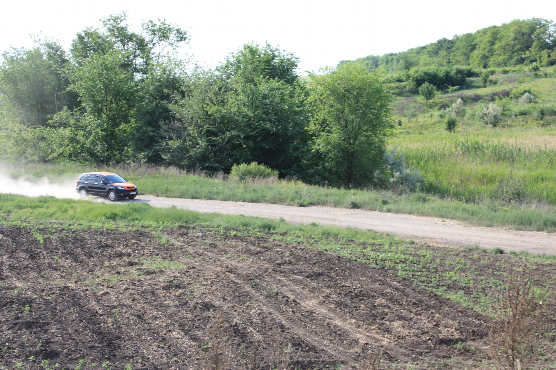 Поле Харків!) part_1! 4
