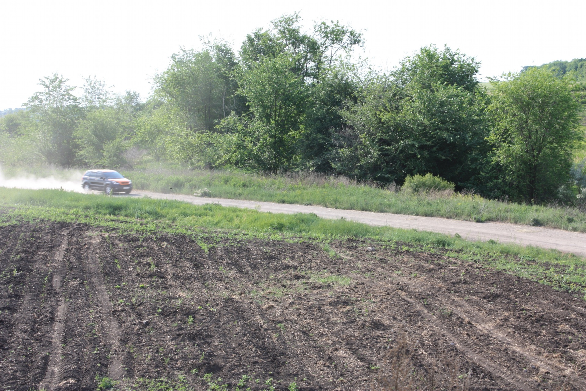Поле Харків!) part_1! 3