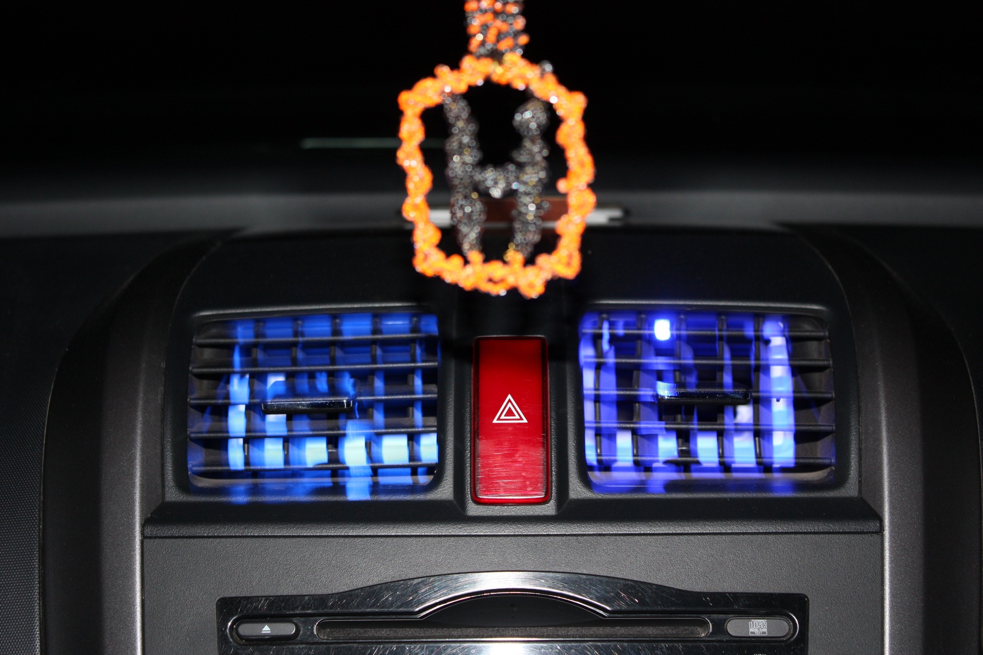 special for Dima13 Honda CR-V // Dark_Soul\ 2