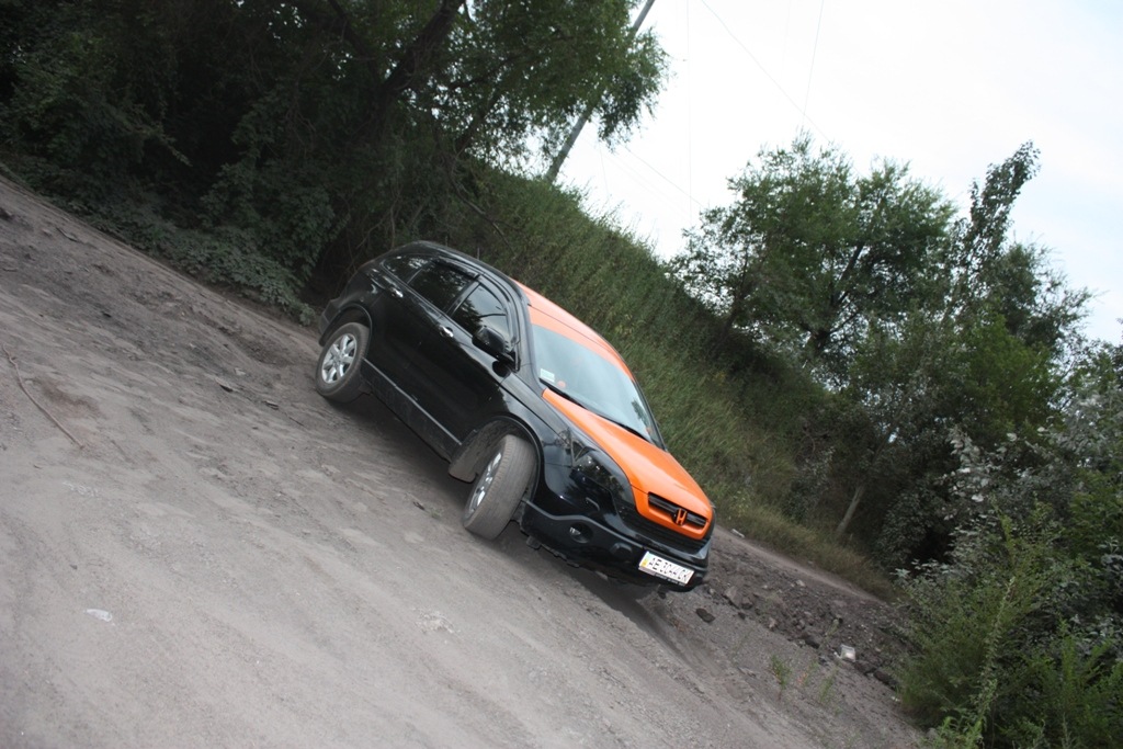 Біля стіночки 2