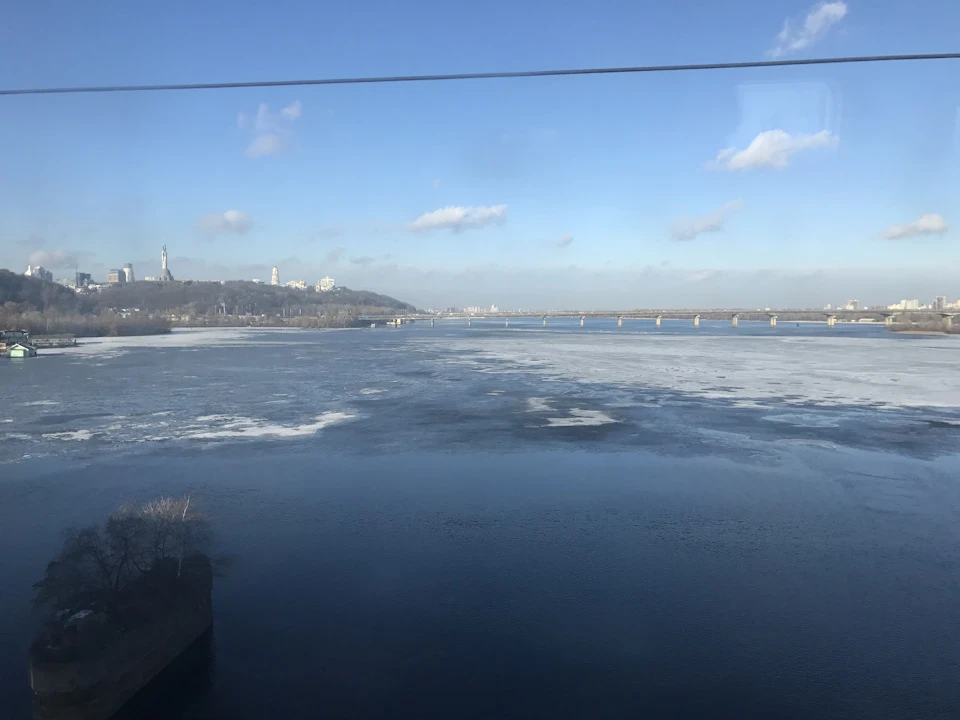 Коли Скло дорожче ніж реєстратор)))