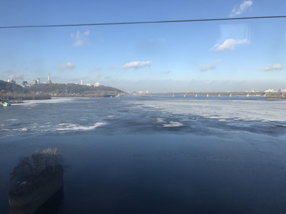 Коли Скло дорожче ніж реєстратор))) 1