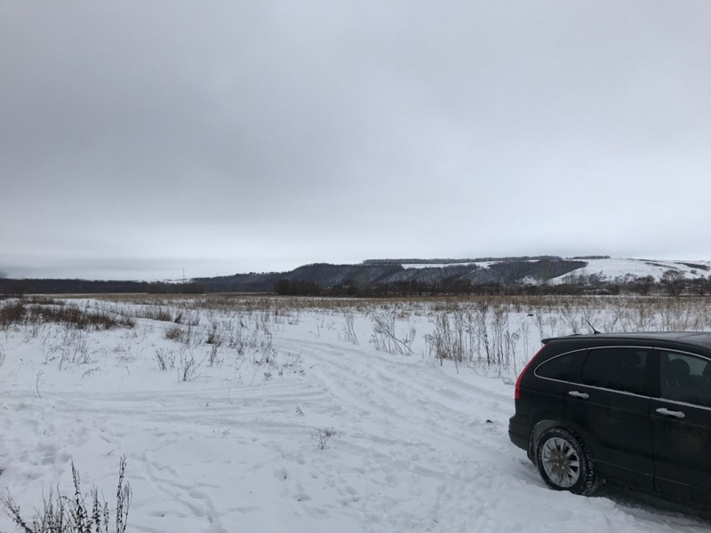 Планове ТО та нові шини на літо 4