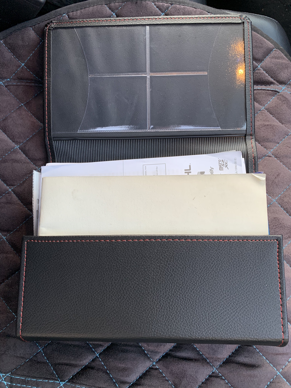 eBay + газовое ТО 2