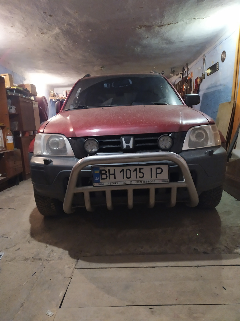 Допсвет 3