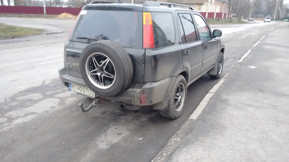 League LG200 R16 J7 ET40/ 1