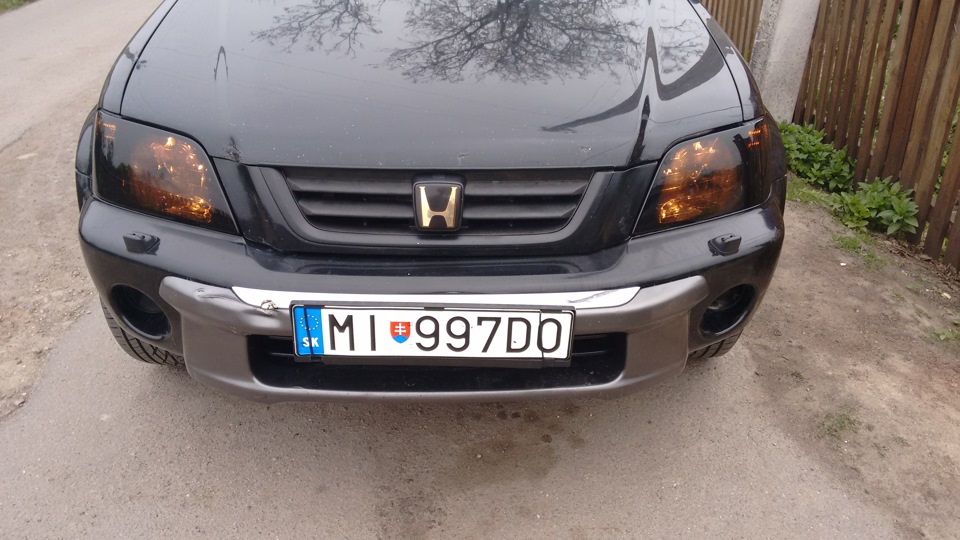 Мені так подобається! 4