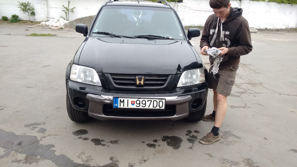 Мені так подобається! 2