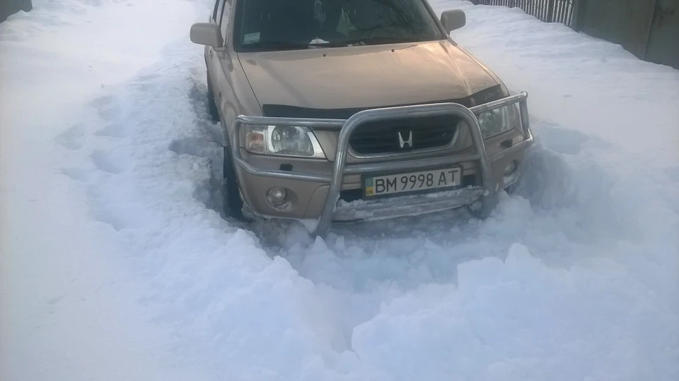 переоцінив