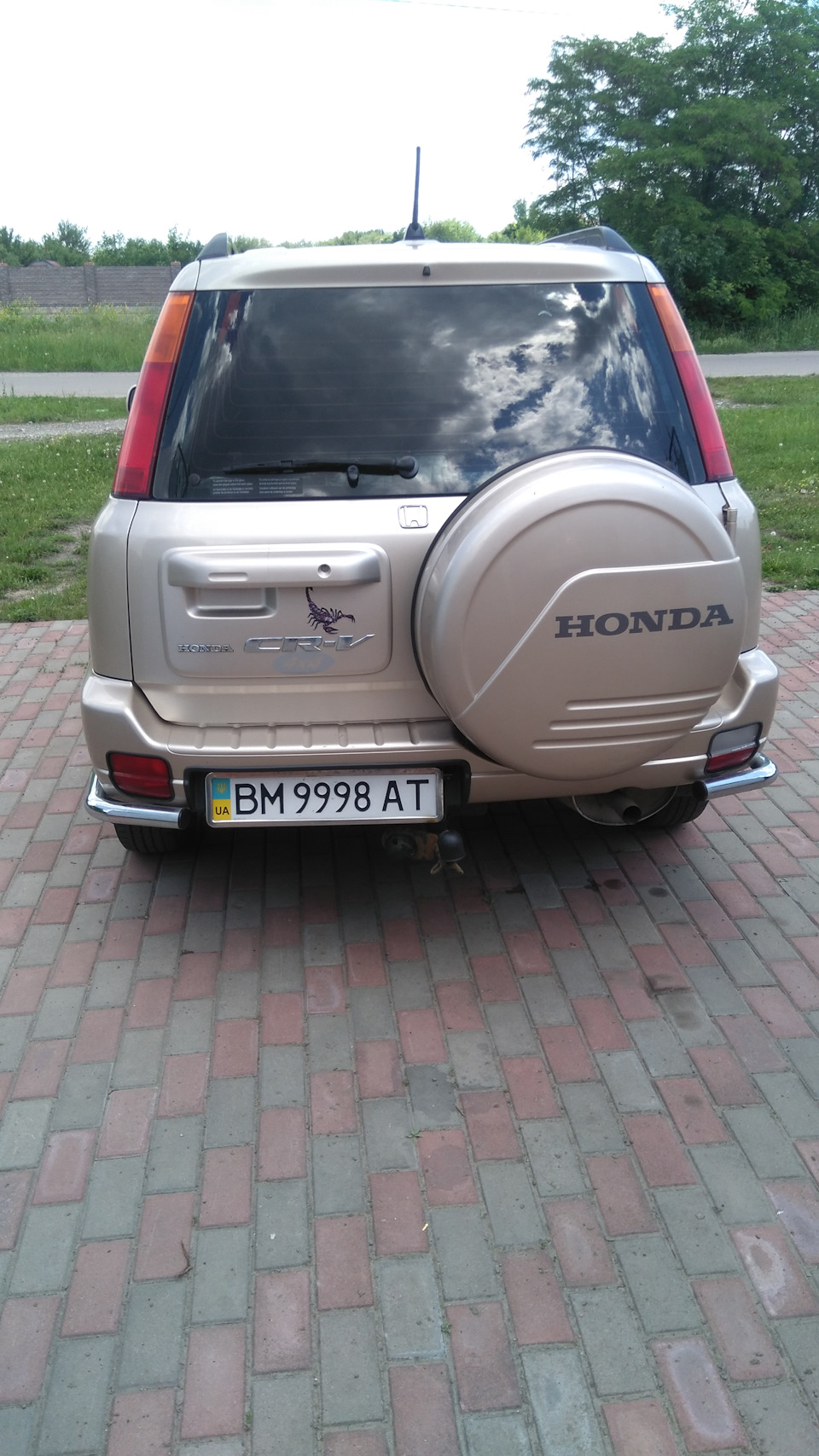 Підніжки 4