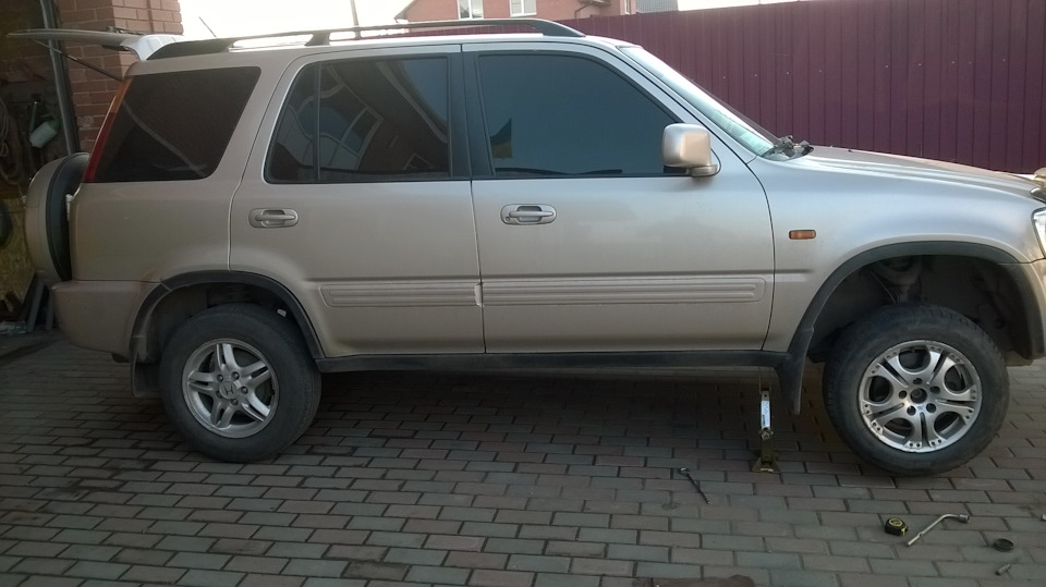 купівля дисків 1
