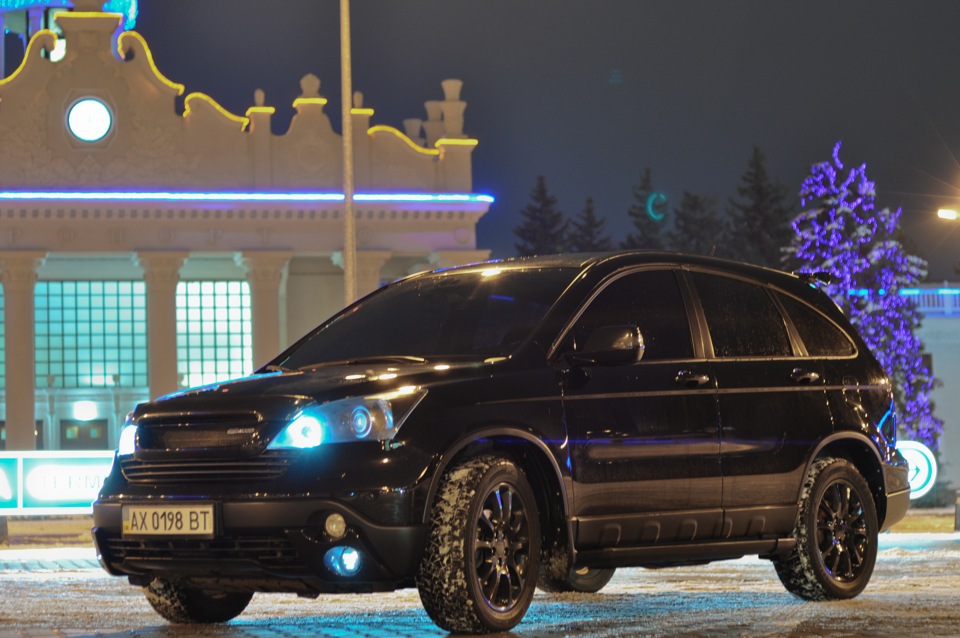 Аеропорт Харків 2