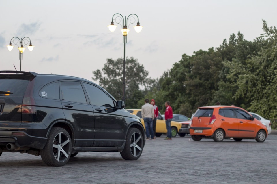 Пару свіжих фото 3