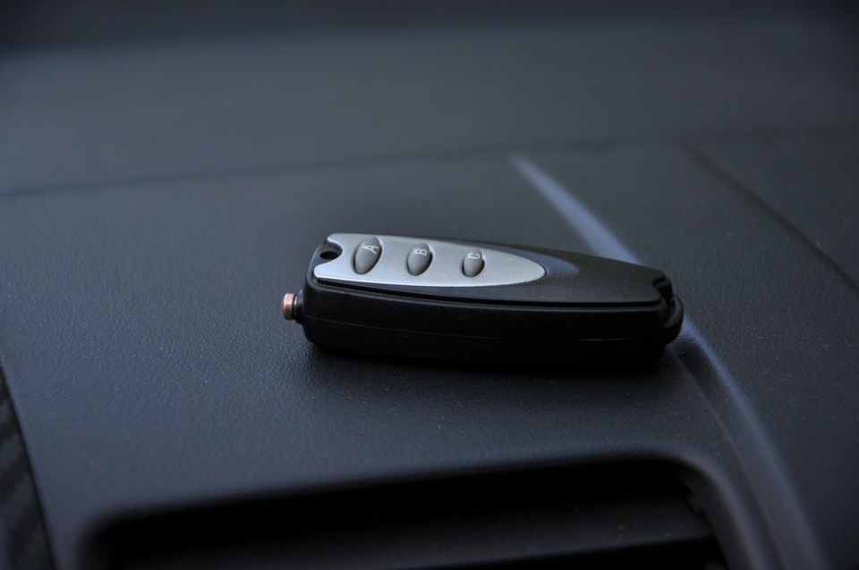 Рамки-шторки 3