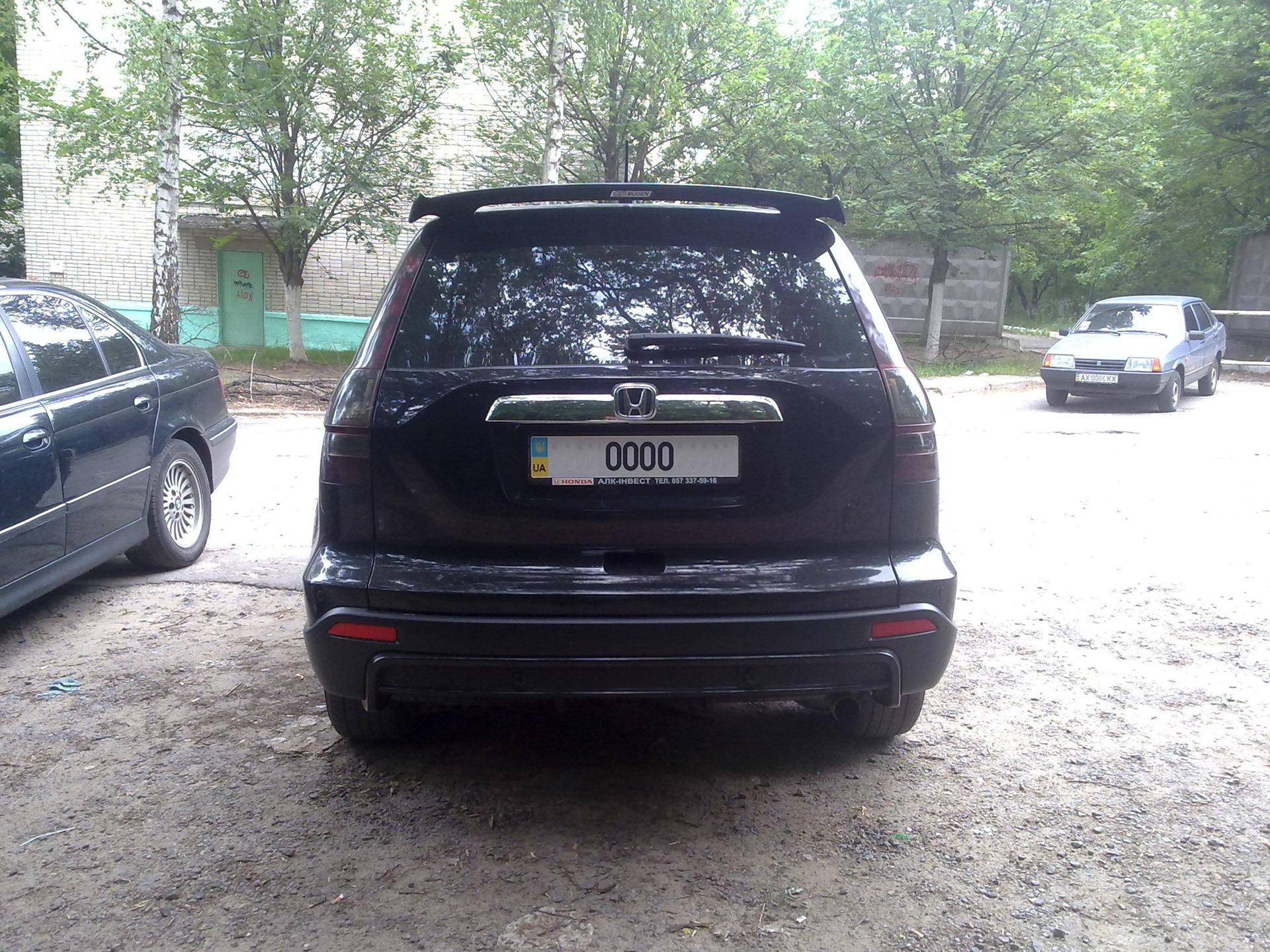 Свіжі фотки 5