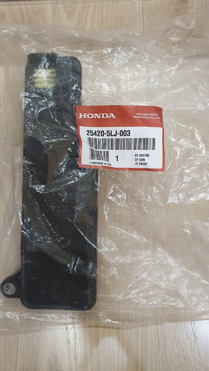 ДО після покупки. 87 тис. км (54 тис. миль) 3