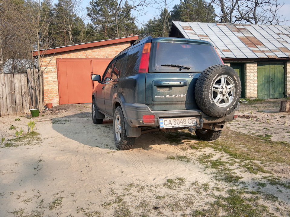 Різко підскочив витрата 2