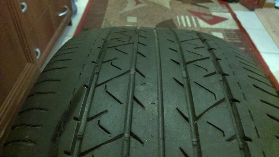 235 55 18 2