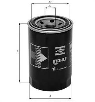 idemitsu zepro sn 0w-20 2