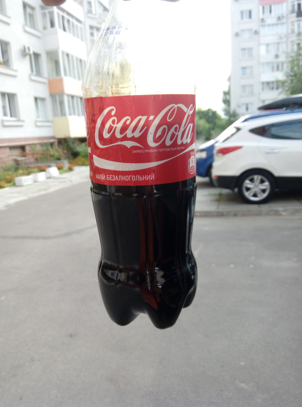 Самостійна заміна рідини ГУР. 082069002 HONDA 2