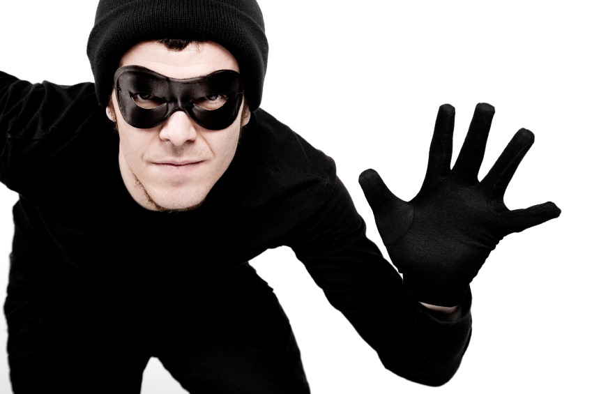 Дякую що забрав гумою ((((( 1