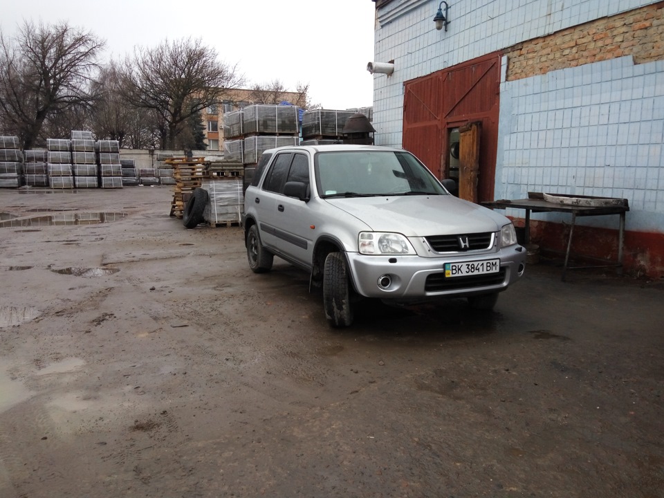 постав вибір 2