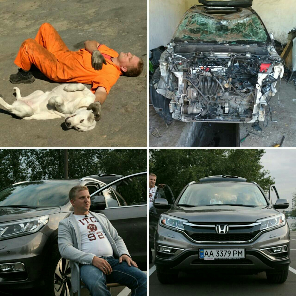 Проект катрюля 1