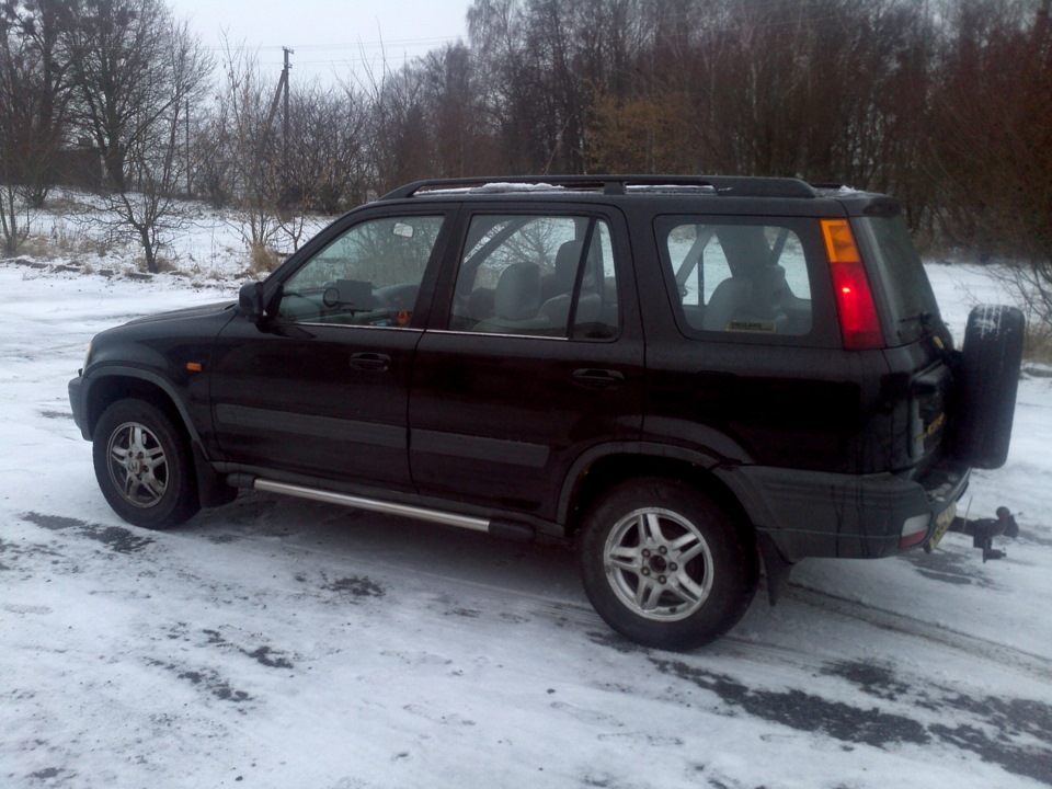 Нова црв 1998 автомат 3