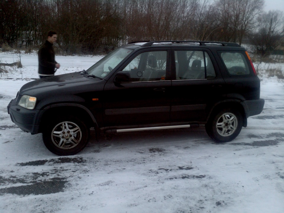 Нова црв 1998 автомат 4