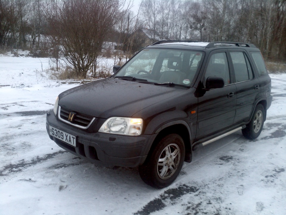 Нова црв 1998 автомат 5
