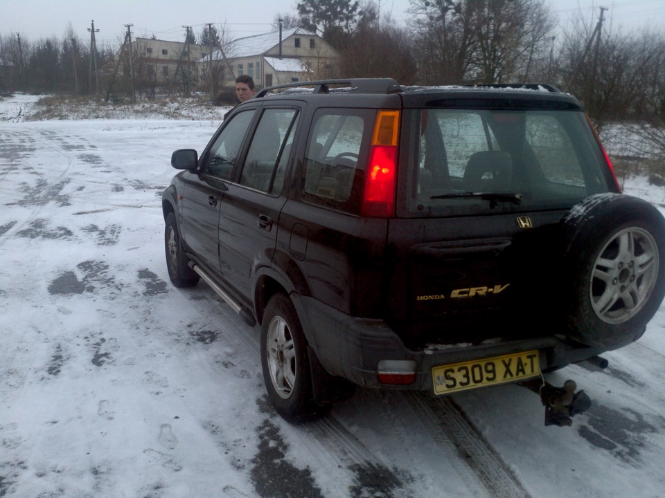 Нова црв 1998 автомат 2