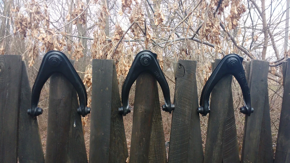 Просто вічна кульова.