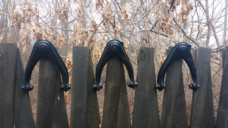 Просто вічна кульова. 1