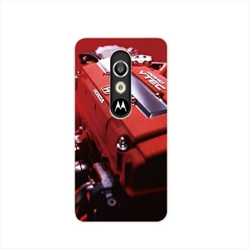 Тепер телефон теж Honda 2