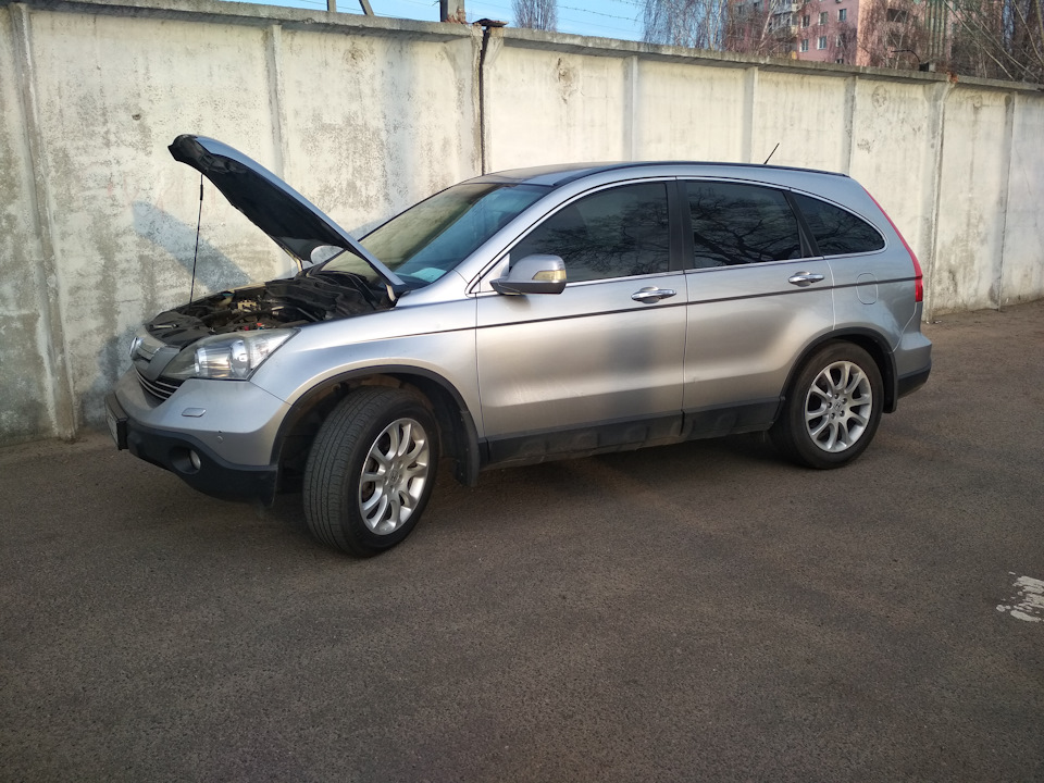 оформлення авто 2