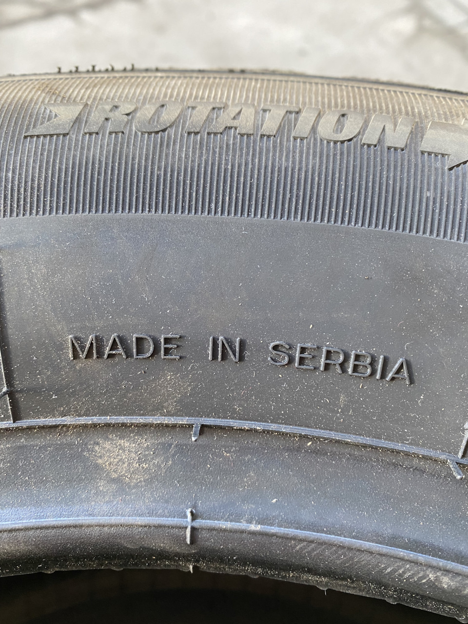 Зимняя резина CRV 2015 Taurus SUV Winter 225/65R17 5